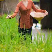 Tiểu An