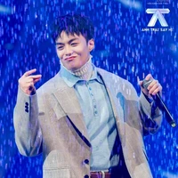 Đặng Thành An_ Negav