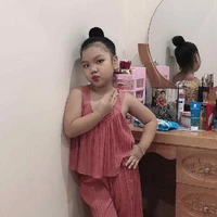 All [ Trừ ai thì trừ ]