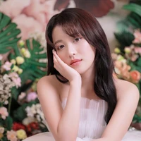 Lý Diễm Sa - Han Sara