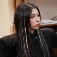 Trần Thảo Linh