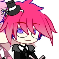 TT Hiha