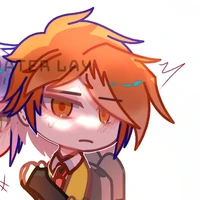 Hiha Flame