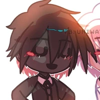 Hiha Nightmare