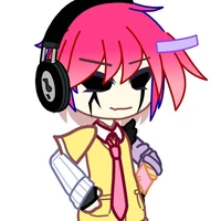 Hiha glitch