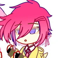 Hiha