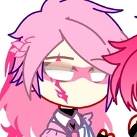 Hiha Alpha