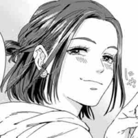 Kotoha Tachibana 