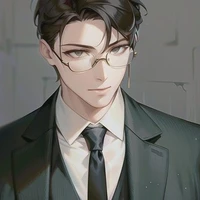 thầy Cường