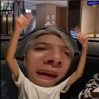 tác dả