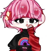KreshGaming - Kresh Gaming