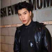 TRẦN MINH HIẾU