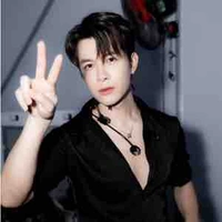 BÙI ANH TÚ