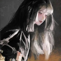 Jinja Minori