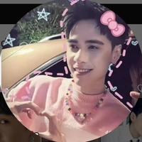 Quang Hùng(phone)