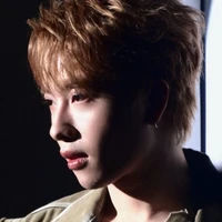 Phong Hào(Nicki)