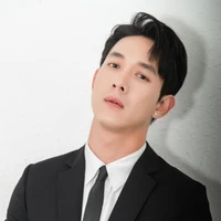 Trường Sinh(cụ sinh)