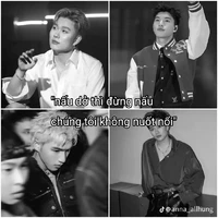 🔪zin🩸 T/G phụ 1