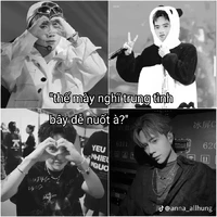 🌚mun 🌝T/G phụ 2