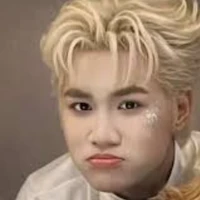 🐺sói🐺"em captian"