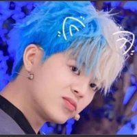 🐄bò sữa🐄"em rhyder"