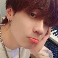 🇻🇳rubi🏳️‍🌈(hệ thống)