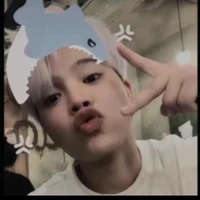 🍑đào🌸