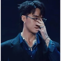 Hãi Đăng(cá mặp)