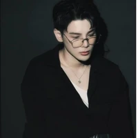 Thái Ngân(mn đặc cho đi)