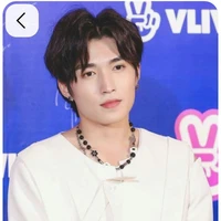 Đình Nam(Cody)