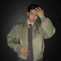 Phạm Bão Khang(hai khang)