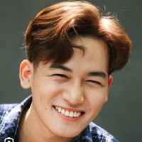 Nguyễn Ngọc Dương(mn đặc đik)