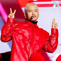 Lê Thượng Long(mn đặc đi)