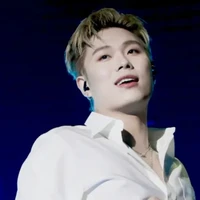 Đăng Dương(bống)