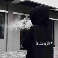 Nguyễn Thị Nhung(Alex)