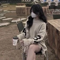 Lê Thị Hồng(maya)