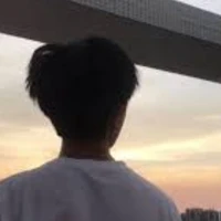 Trần Hữu Trí(bạn hùng)