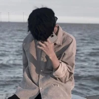 Phạm Văn Quân(bạn hùng)