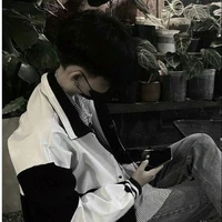 Nguyễn Trần Khánh Nam(bạn hùng)