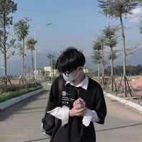 Trần Nguyễn Thanh Sang(bạn hùng)