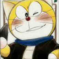 Pawaemon