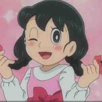 Shizuka 