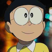 Nobita