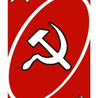 Tg