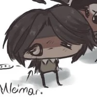 Weimar