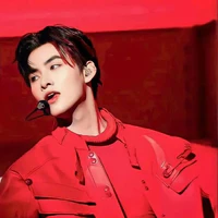 Huỳnh Hoàng Hùng- Gemini Hùng Huỳnh
