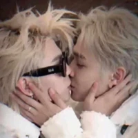 Cừu Nhỏ của embes