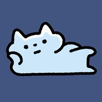 A.I (Nhỏ hệ thống khổ nhất truyện)