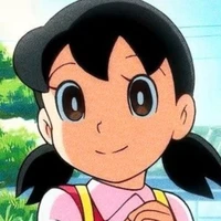 Minamoto shizuka