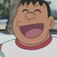 Goda takeshi" jaian"